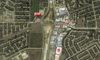 2411 E Sublett Rd photo
